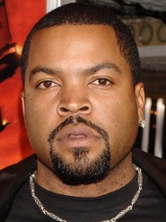 Ice Cube