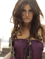 Idina Menzel