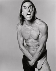 Iggy Pop