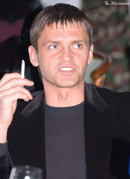 Igor Lifanov
