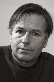 Igor Livanov