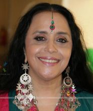 Ila Arun