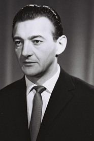 Imre Sinkovits