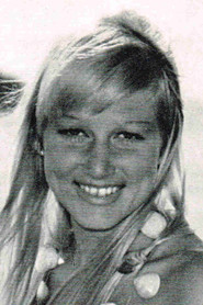 Ingeborg Steinbach