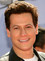 Ioan Gruffudd