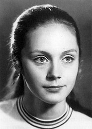 Irina Kupchenko
