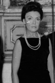 Iris Martinez