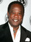 Isiah Whitlock, Jr.