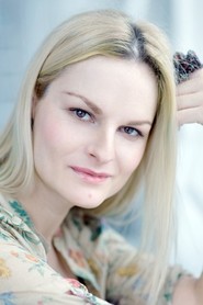 Iva Pazderková