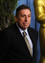 Ivan Reitman