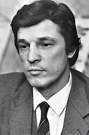 Ivars Kalnins