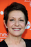 Ivonne Coll