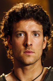 Jack Donnelly