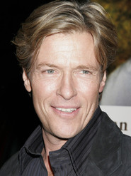 Jack Wagner