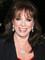 Jackie Collins