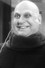 Jackie Coogan