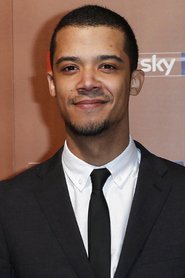 Jacob Anderson