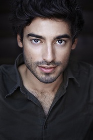 Jade Hassouné