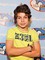 Jake T. Austin