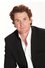 James Alexander
