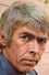 James Coburn