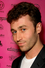 James Deen