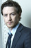 James McAvoy