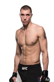 James Vick