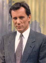 James Woods