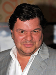 Jamie Foreman