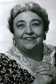 Jane Darwell