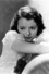 Janet Gaynor