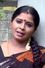 Jangiri Madhumitha