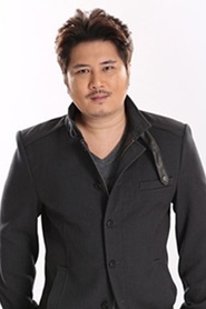 Janno Gibbs