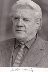 Jaroslav Moučka