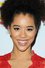 Jasmin Savoy Brown