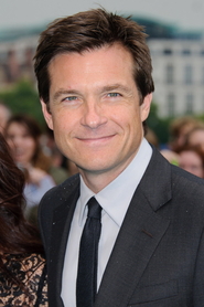 Jason Bateman