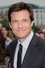 Jason Bateman