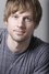 Jason Cermak