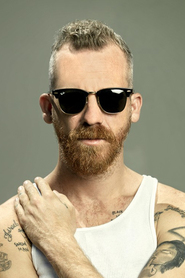 Jason Dill