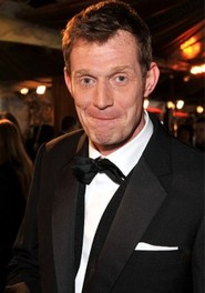 Jason Flemyng