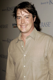 Jason London