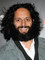 Jason Mantzoukas