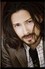 Jason Marsden