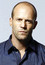 Jason Statham
