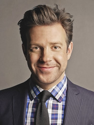 Jason Sudeikis