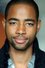 Jay Ellis