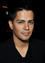 Jay Hernandez