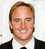 Jay Mohr