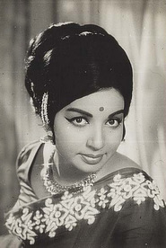 Jayalalithaa J